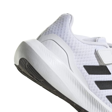 Adidas Αθλητικά Παιδικά Παπούτσια Running Runfalcon HP5868
